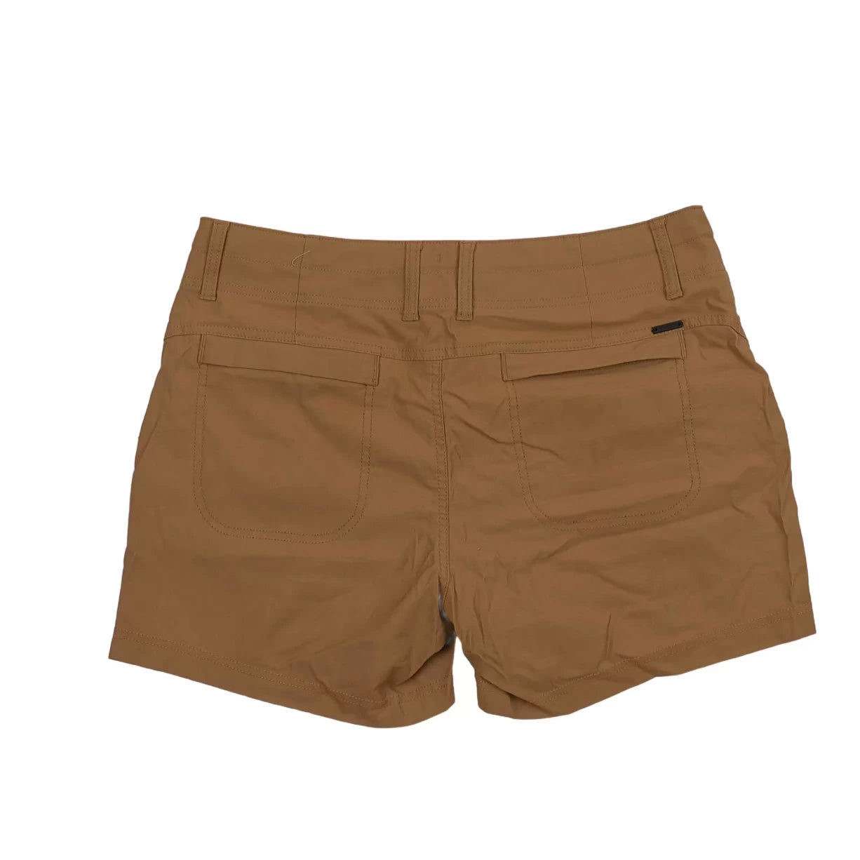14Tan
