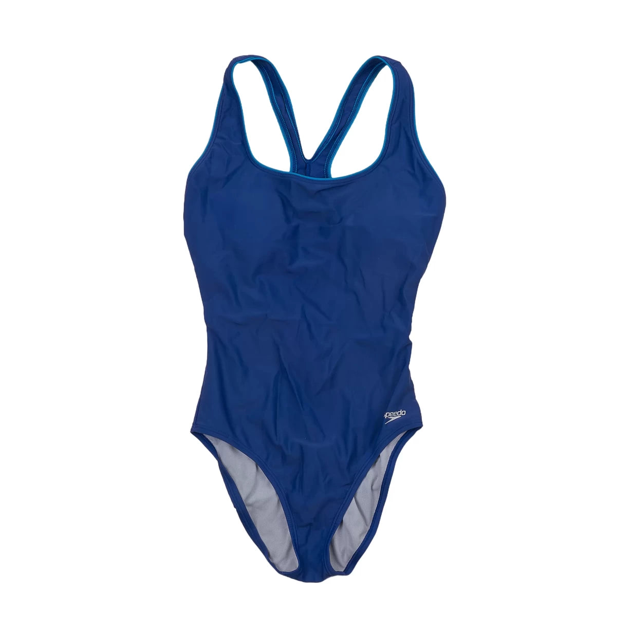 10Blue