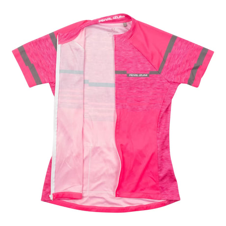 LPink