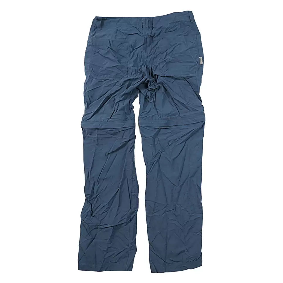 32Blue