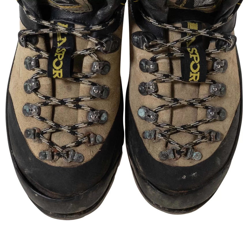 La Sportiva Makalu Boot Everything from Geartrade Geartrade