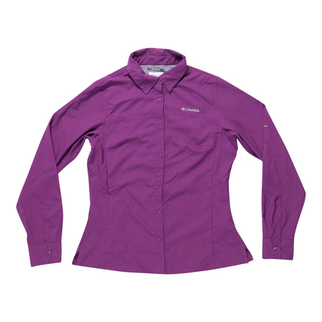 SPurple