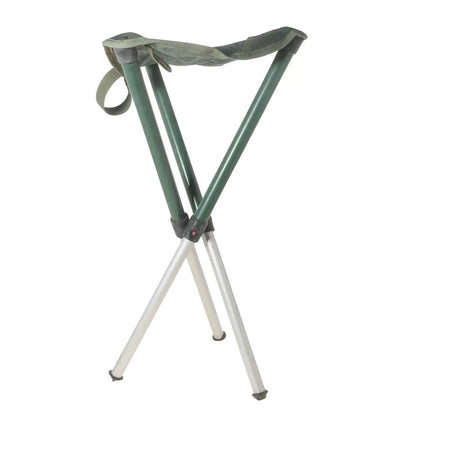 24"Green