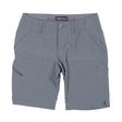 4Gray