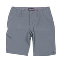 4Gray