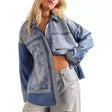 XLMed Rancher Wash