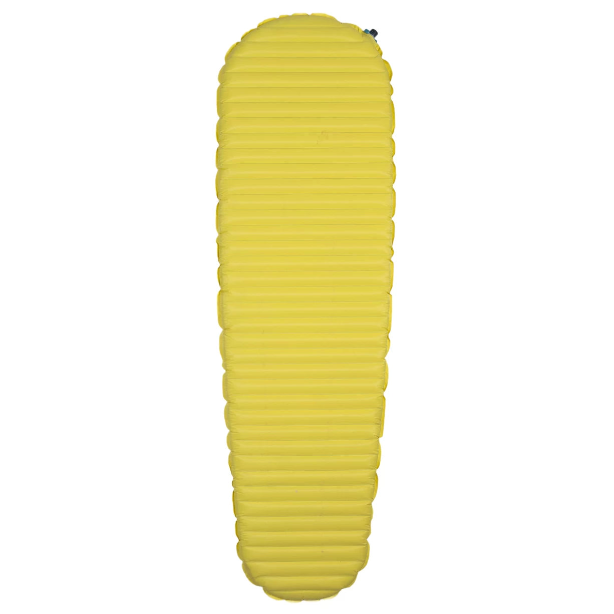ShortYellow