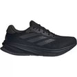 10Core Black/Core Black/Shadow Red