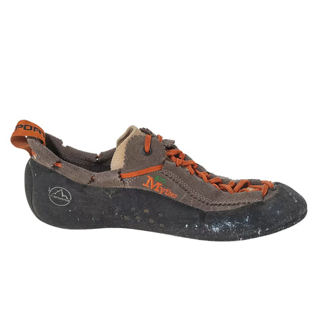 45Brown/Black