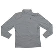 Estimated M/LLight Gray