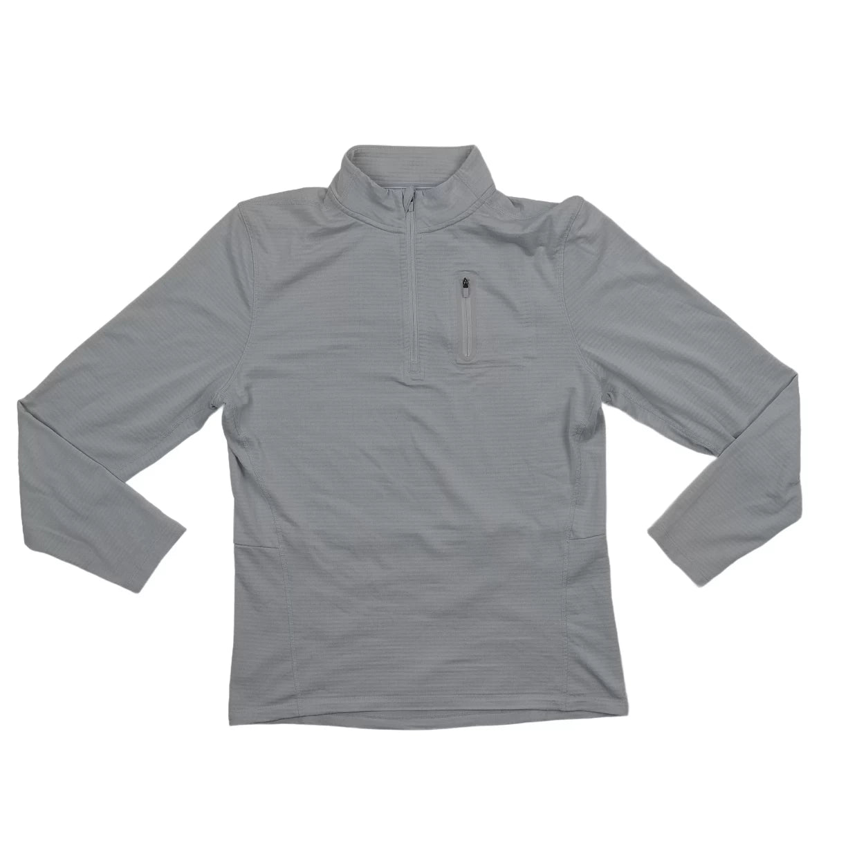 Estimated M/LLight Gray