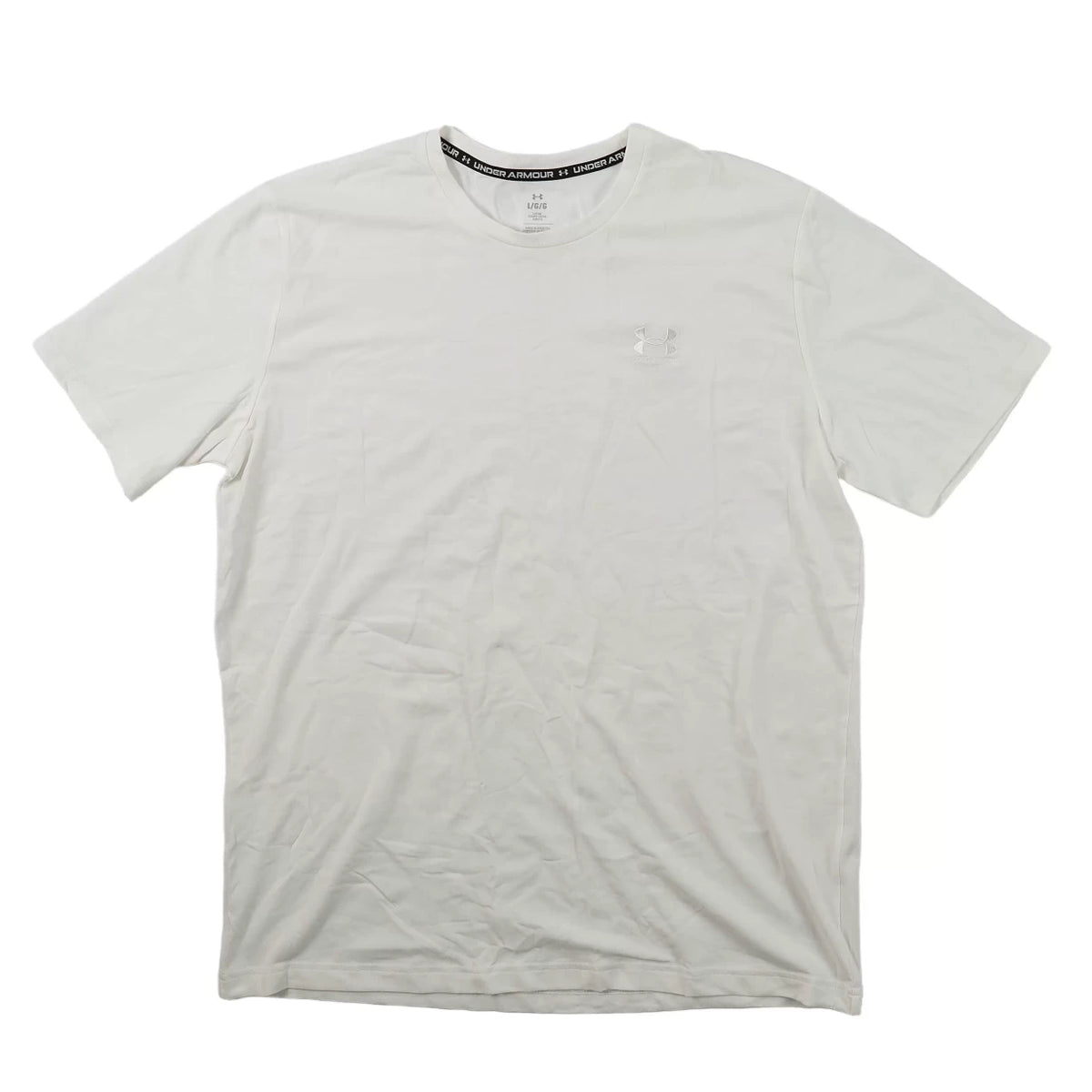 LWhite