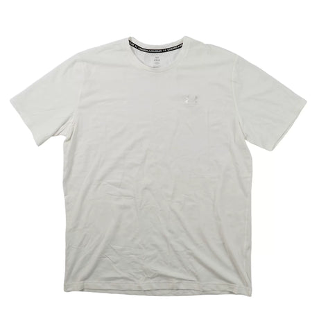 LWhite