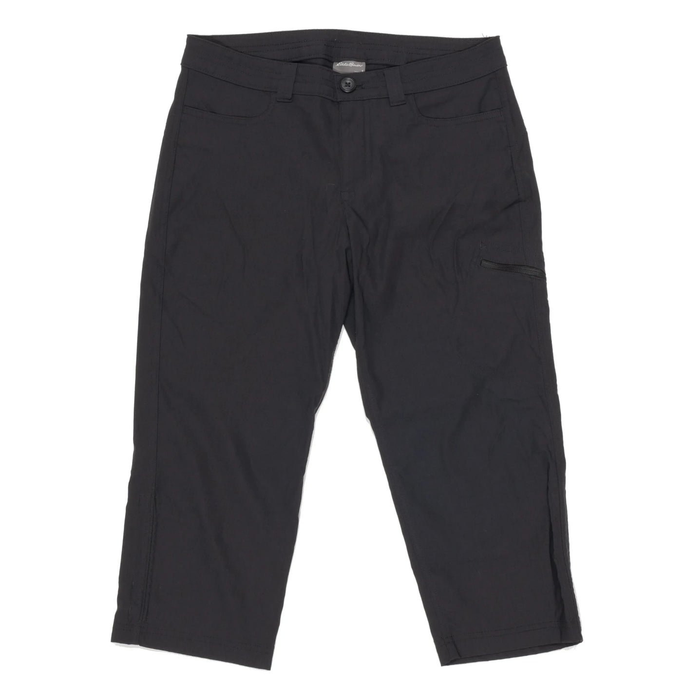 6Black