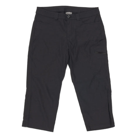 6Black