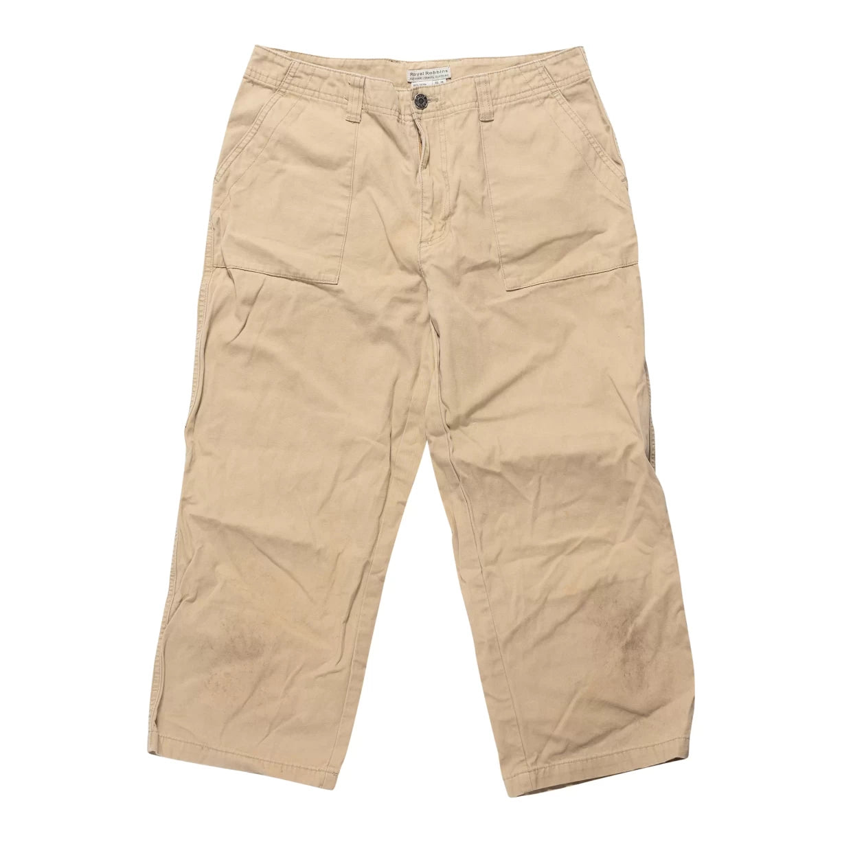 10Tan