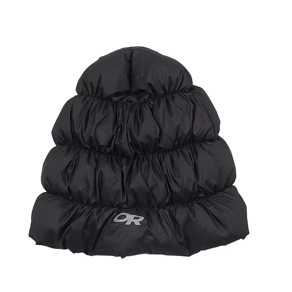 L/XLBlack