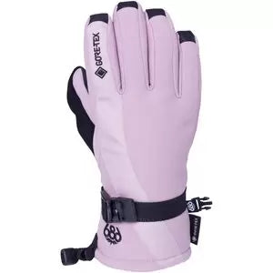 SDusty Mauve