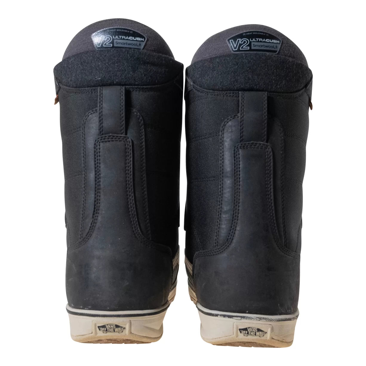 9Black