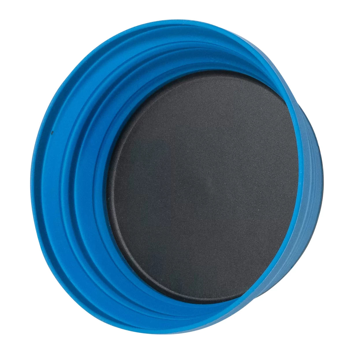 One SizeBlue