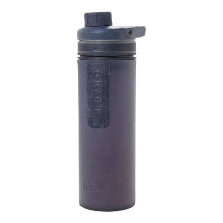 One SizePurple