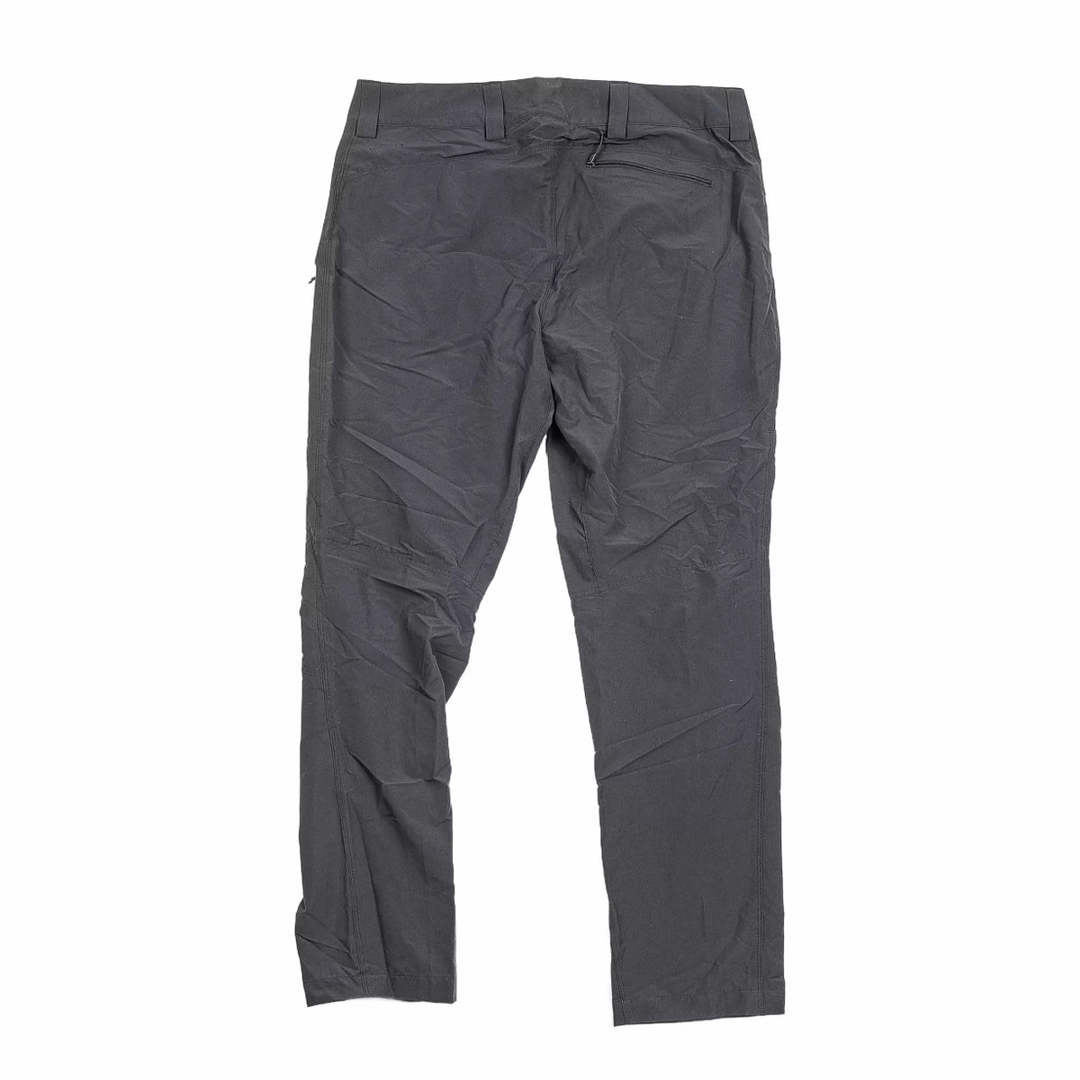 34 RegAnthracite