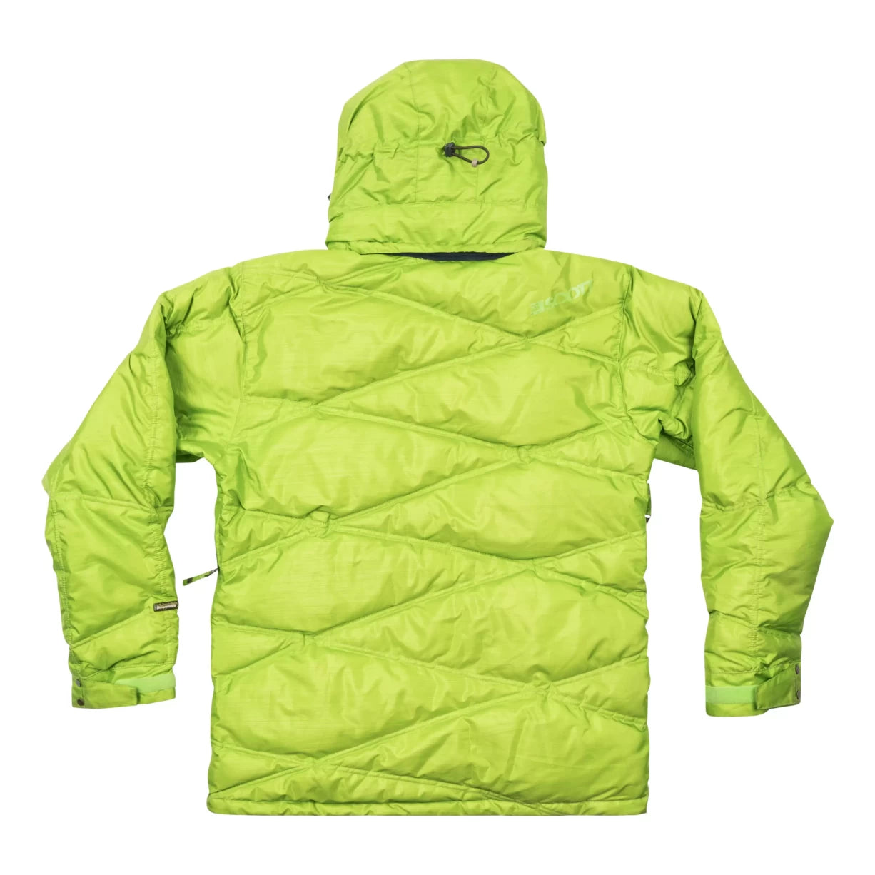 MNeon Green