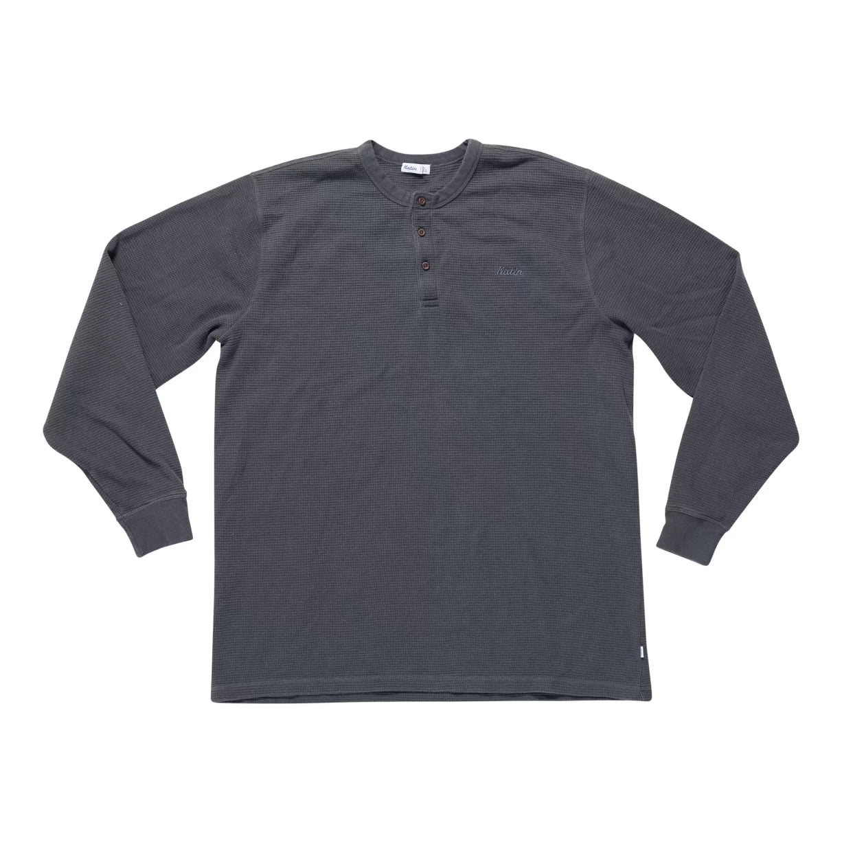 XLGrey