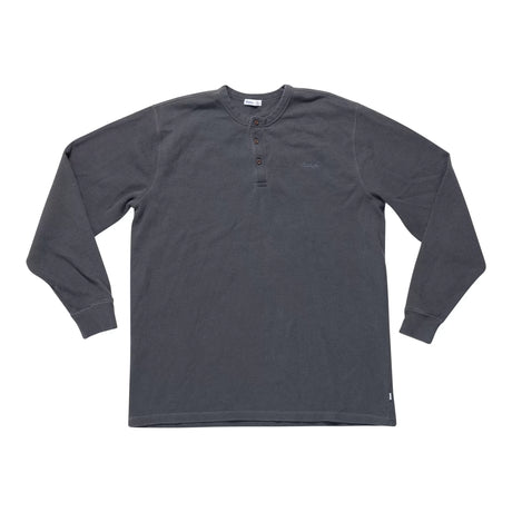 XLGrey