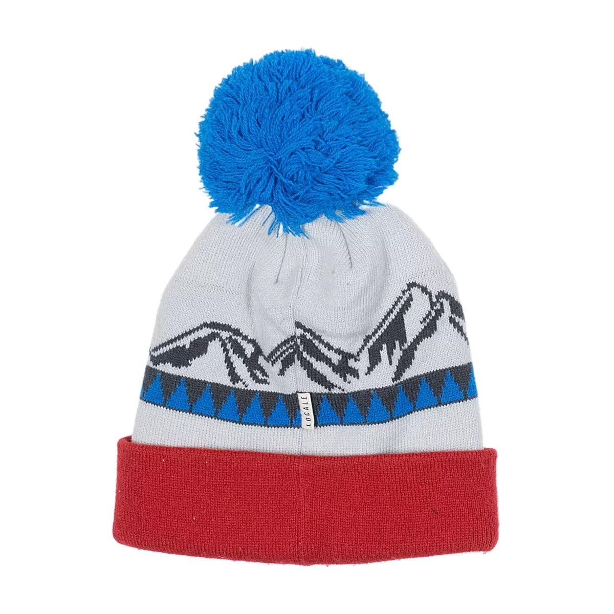 One SizeMulti