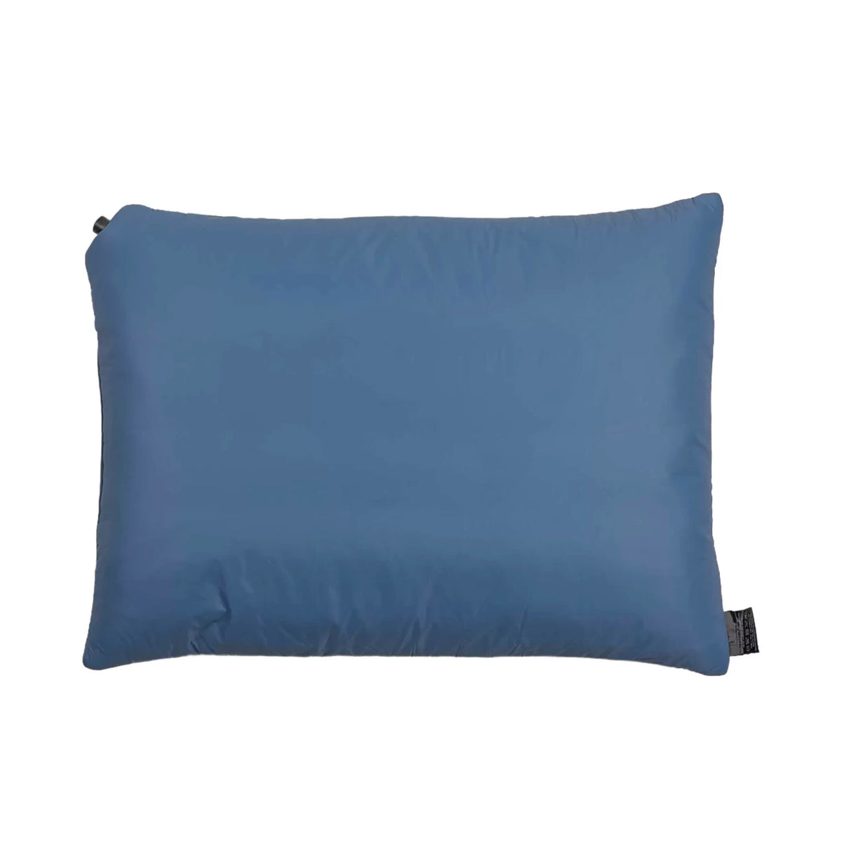 One SizeLight Blue