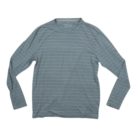 XXLBlue Stripe