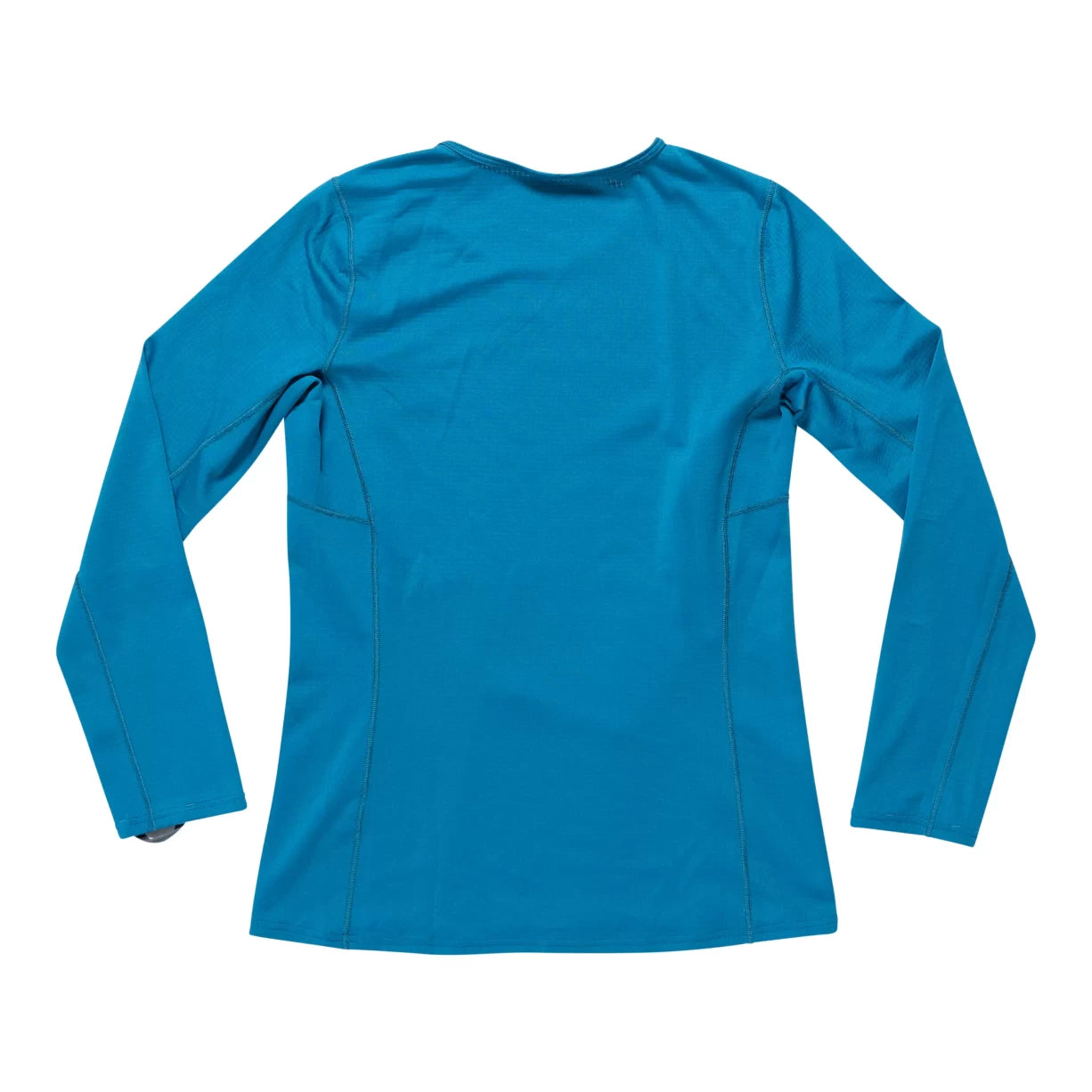 XSBlue
