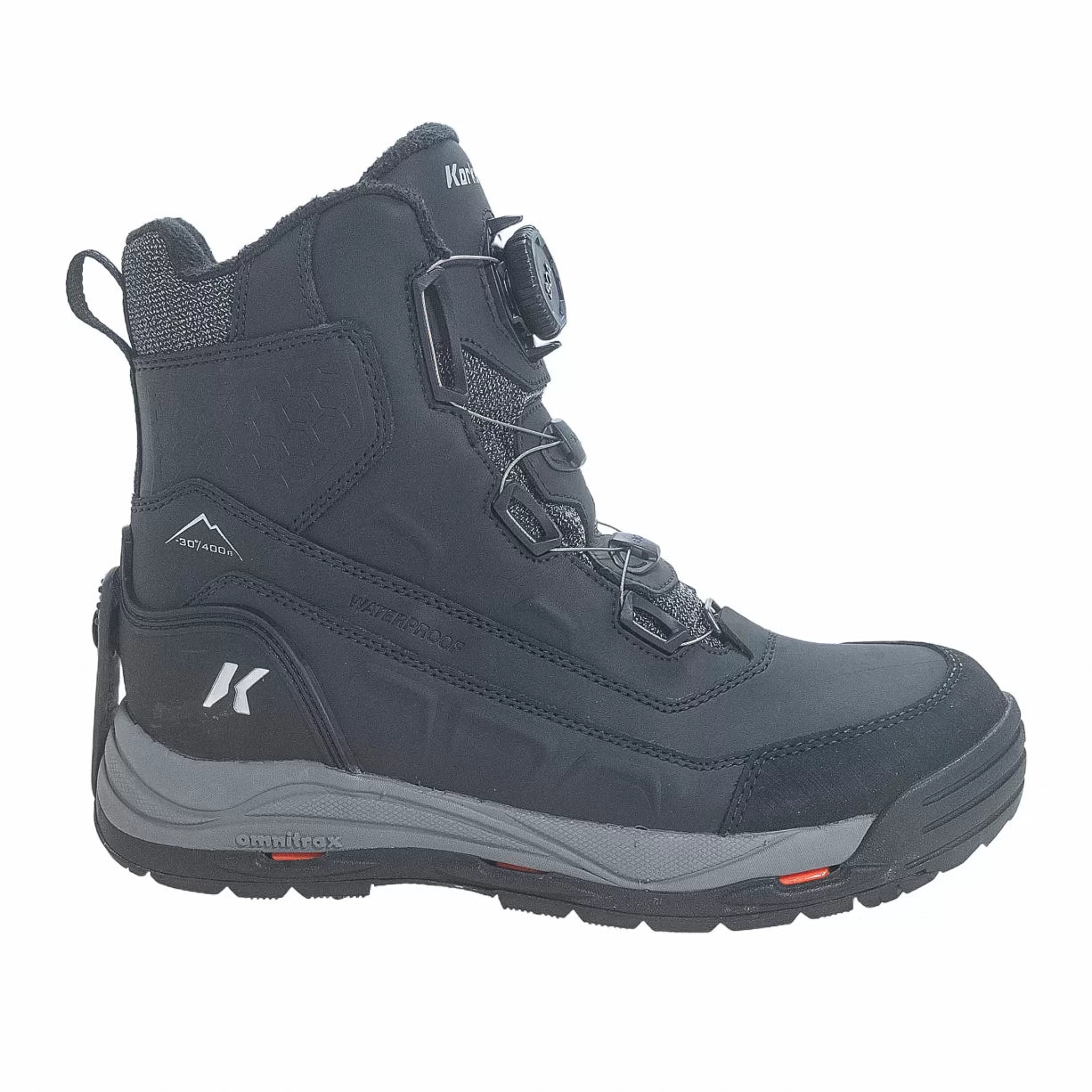 10.5Black
