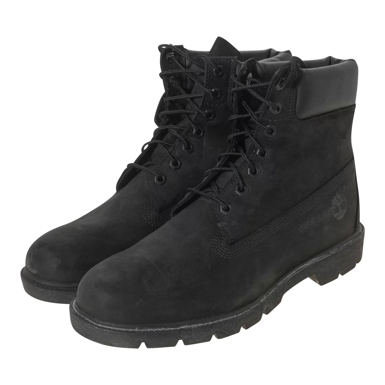 10.5Black