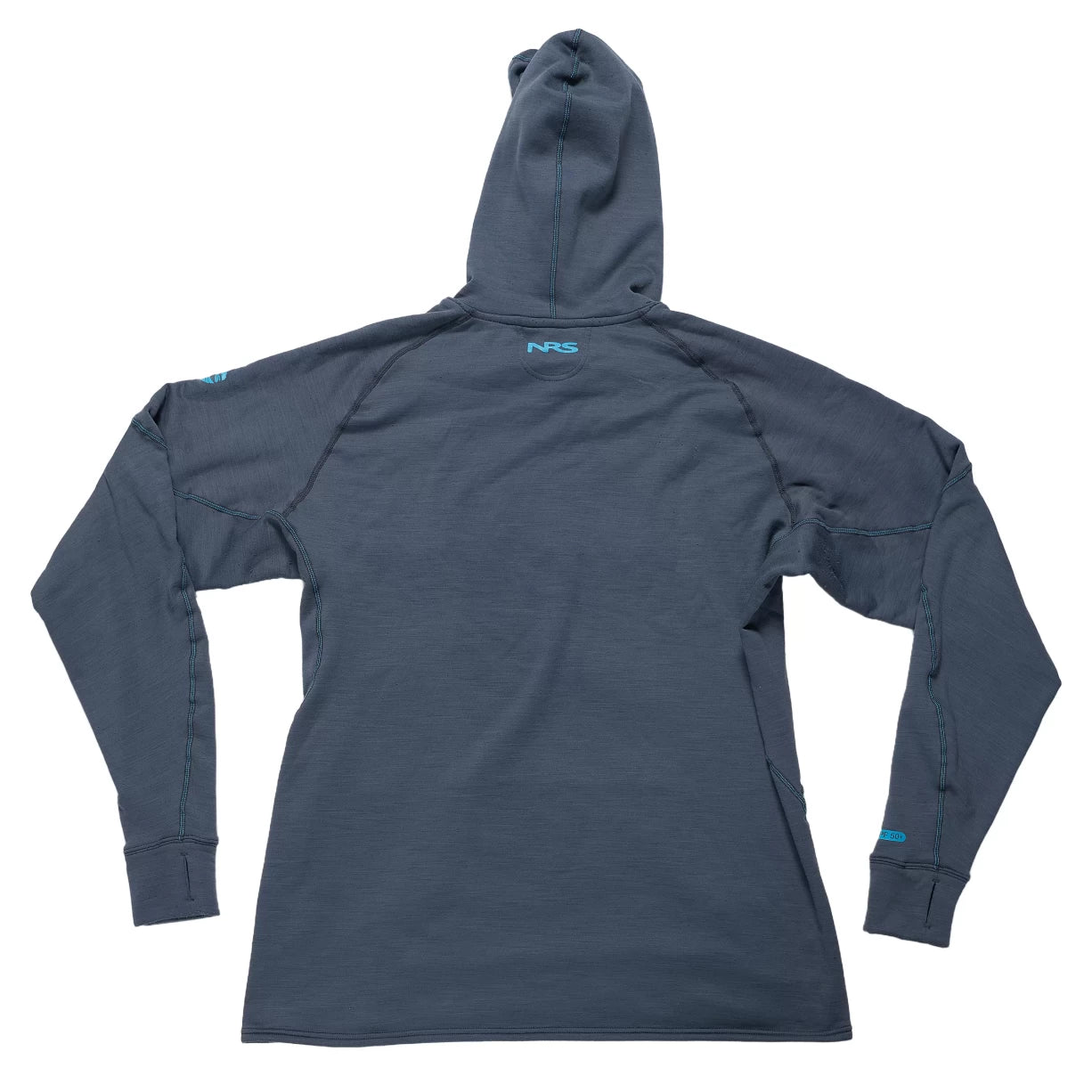 XLBlue/Gray