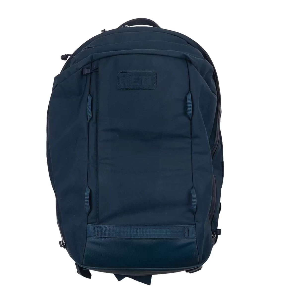 35 LBlue