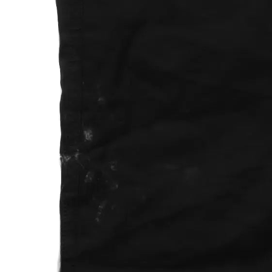 XLBlack