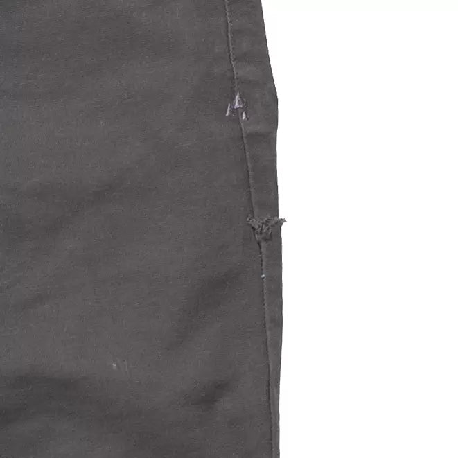36 LDark Gray