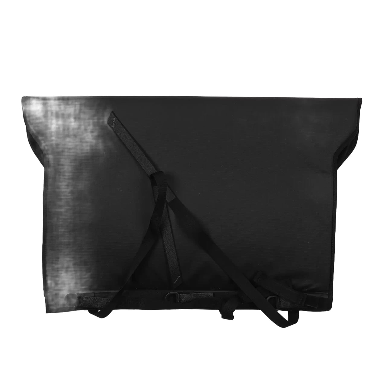 One SizeBlack