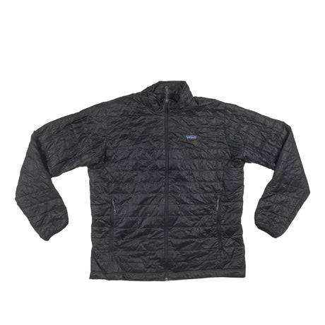 XLBlack