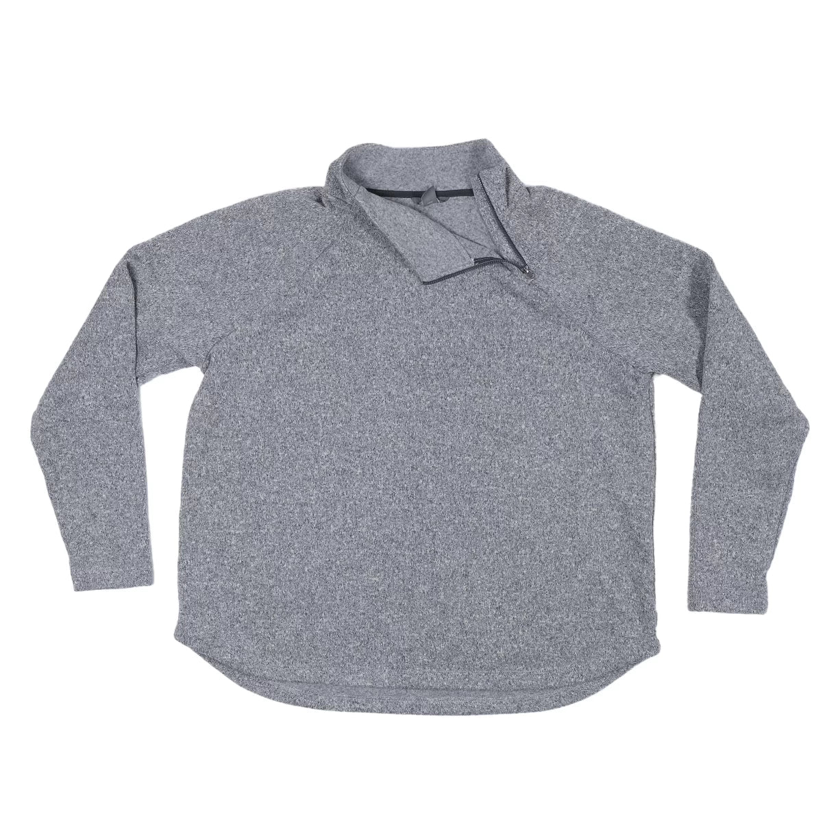 XLGrey