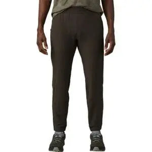 MBlack Olive Heather