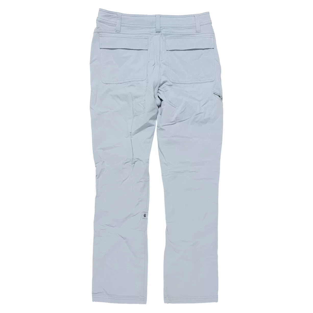 10Grey
