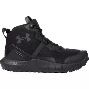 8.5Black/Black/Jet Gray