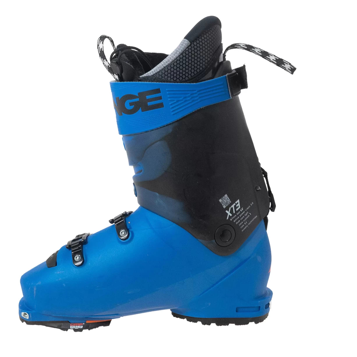 27.5Blue