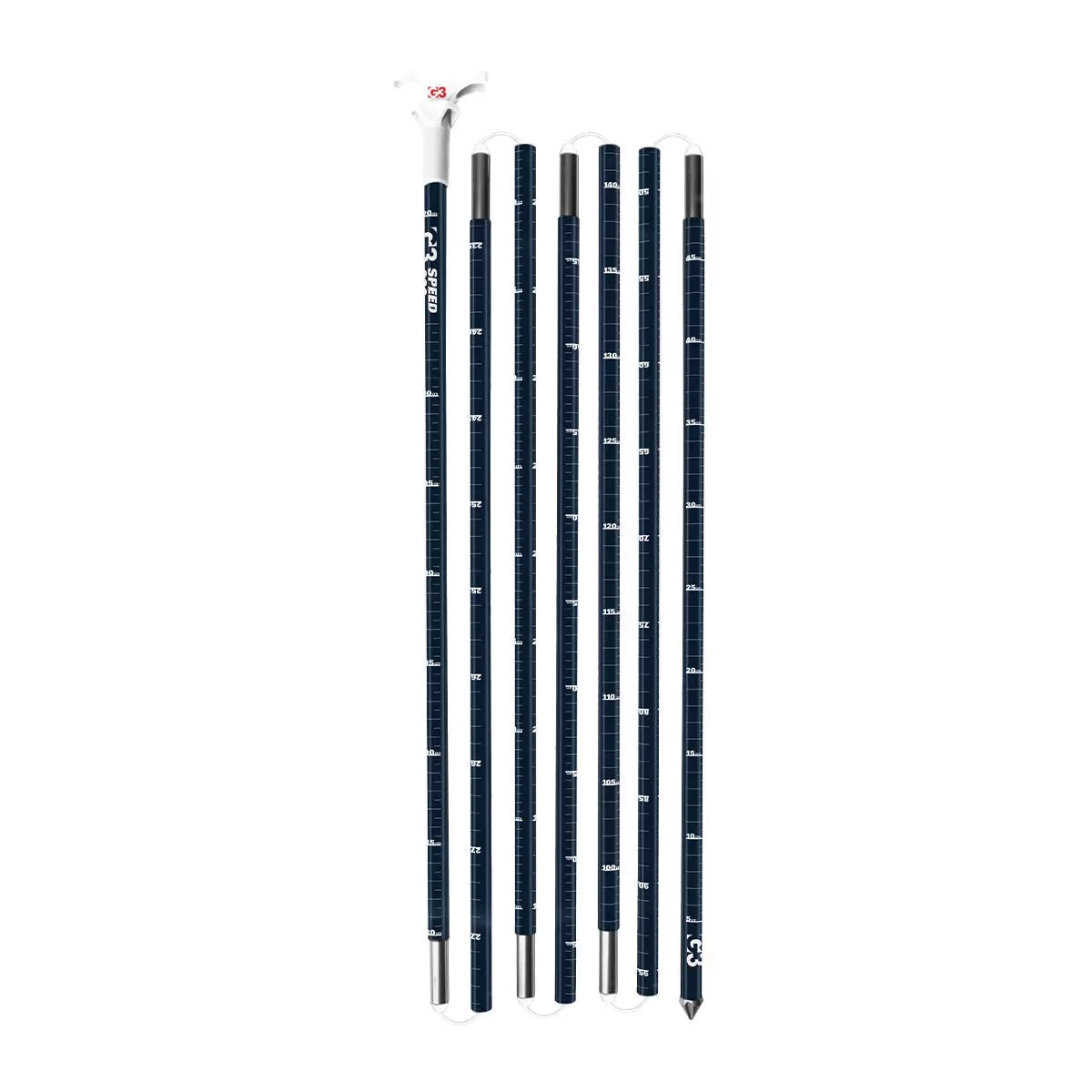 320cmNavy