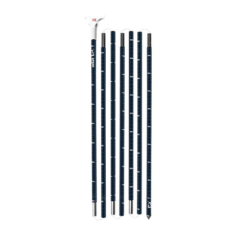 320cmNavy