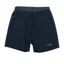 SDark Navy