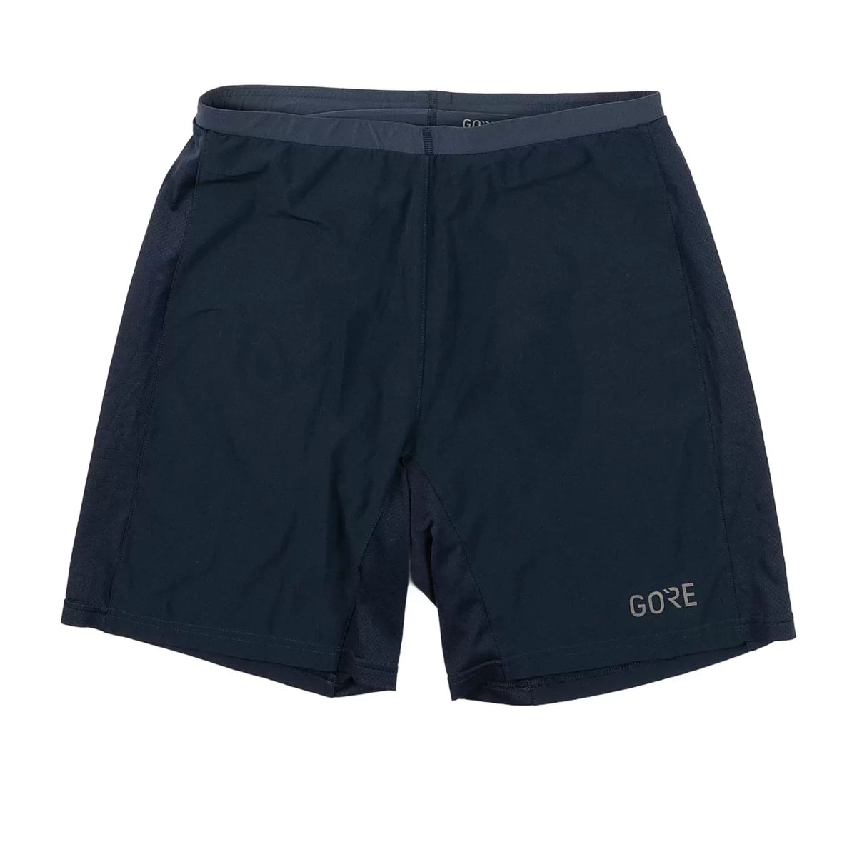 SDark Navy